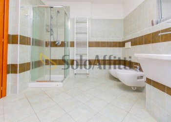 10001-10021.jpg - Villa a Schiera Via Bienate 4, Busto Arsizio - foto 21