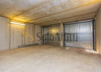 10001-10022.jpg - Villa a Schiera Via Bienate 4, Busto Arsizio - foto 22