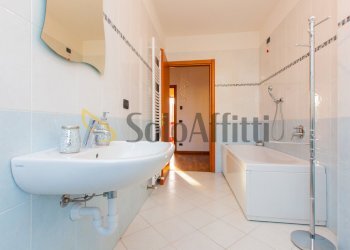 10001-10023.jpg - Villa a Schiera Via Bienate 4, Busto Arsizio - foto 23