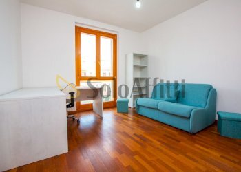 10001-10025.jpg - Villa a Schiera Via Bienate 4, Busto Arsizio - foto 25