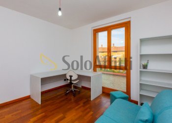 10001-10026.jpg - Villa a Schiera Via Bienate 4, Busto Arsizio - foto 26