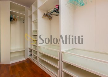 10001-10027.jpg - Villa a Schiera Via Bienate 4, Busto Arsizio - foto 27