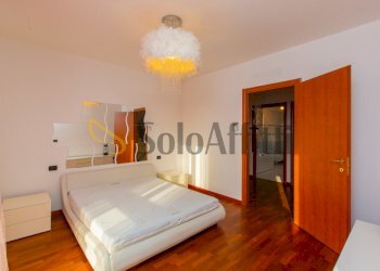 10001-10028.jpg - Villa a Schiera Via Bienate 4, Busto Arsizio - foto 28