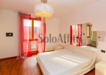 10001-10029.jpg - Villa a Schiera Via Bienate 4, Busto Arsizio - foto 29