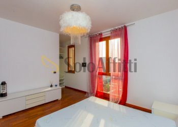 10001-10030.jpg - Villa a Schiera Via Bienate 4, Busto Arsizio - foto 30
