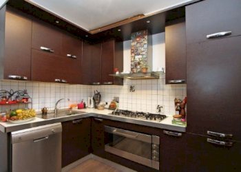 2.jpg - Townhouse Via Campicucciolivia di campicuccioli, Pelago - photo 2