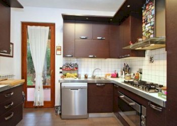 3.jpg - Townhouse Via Campicucciolivia di campicuccioli, Pelago - photo 3