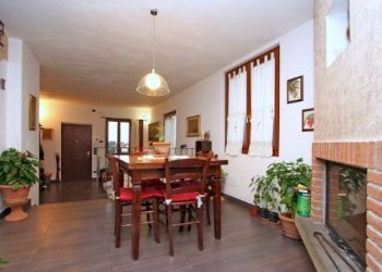 7.jpg - Townhouse Via Campicucciolivia di campicuccioli, Pelago - photo 6