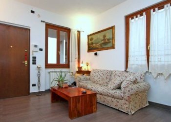 8.jpg - Townhouse Via Campicucciolivia di campicuccioli, Pelago - photo 7