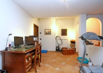 9.jpg - Townhouse Via Campicucciolivia di campicuccioli, Pelago - photo 8