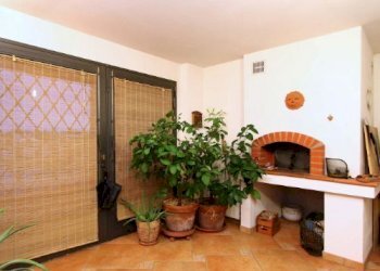 12.jpg - Townhouse Via Campicucciolivia di campicuccioli, Pelago - photo 10