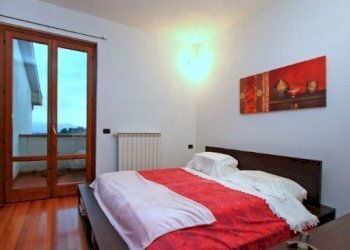 13.jpg - Townhouse Via Campicucciolivia di campicuccioli, Pelago - photo 11