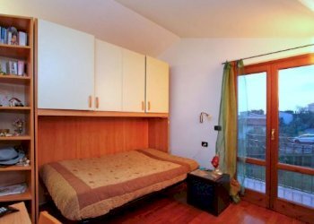 15.jpg - Townhouse Via Campicucciolivia di campicuccioli, Pelago - photo 13