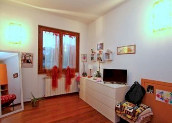 16.jpg - Townhouse Via Campicucciolivia di campicuccioli, Pelago - photo 14