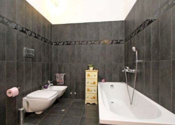 17.jpg - Townhouse Via Campicucciolivia di campicuccioli, Pelago - photo 15