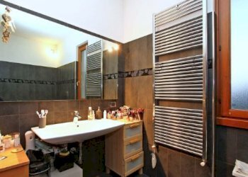 18.jpg - Townhouse Via Campicucciolivia di campicuccioli, Pelago - photo 16