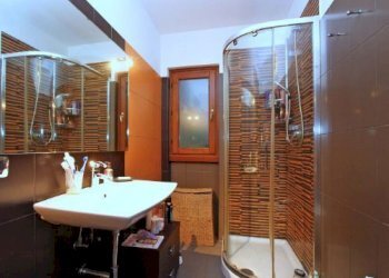 20.jpg - Townhouse Via Campicucciolivia di campicuccioli, Pelago - photo 18