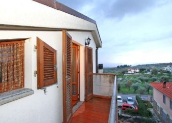 21.jpg - Townhouse Via Campicucciolivia di campicuccioli, Pelago - photo 19