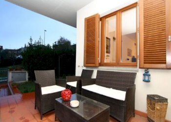 22.jpg - Townhouse Via Campicucciolivia di campicuccioli, Pelago - photo 20