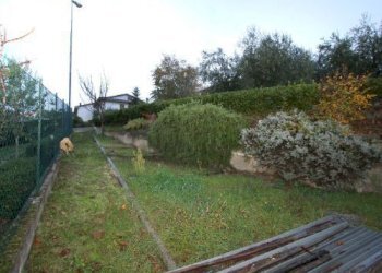 23.jpg - Townhouse Via Campicucciolivia di campicuccioli, Pelago - photo 21