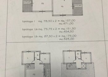 IMG_2605.jpg - Terreno edificabile Via Antonio Gramsci, Marcellina - foto 17