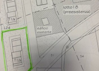 IMG_2606.jpg - Terreno edificabile Via Antonio Gramsci, Marcellina - foto 18