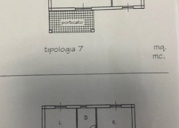 IMG_2607.jpg - Terreno edificabile Via Antonio Gramsci, Marcellina - foto 19