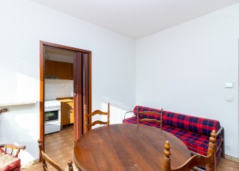 Appartamento via IV Novembre, 106, Pradleves - foto 4