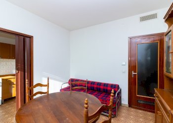 Appartamento via IV Novembre, 106, Pradleves - foto 5