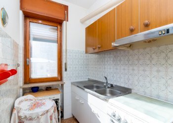 Appartamento via IV Novembre, 106, Pradleves - foto 7