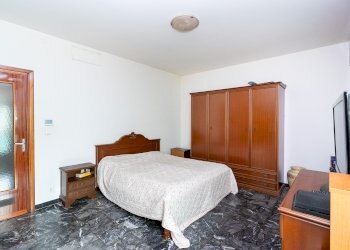 Appartamento via IV Novembre, 106, Pradleves - foto 8