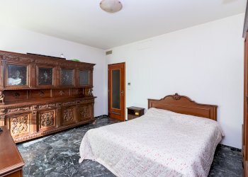 Appartamento via IV Novembre, 106, Pradleves - foto 9