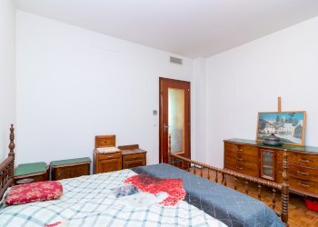 Appartamento via IV Novembre, 106, Pradleves - foto 11