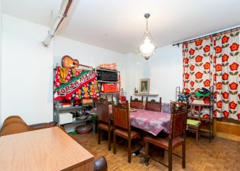 Appartamento via IV Novembre, 106, Pradleves - foto 14