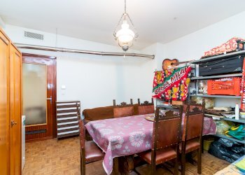 Appartamento via IV Novembre, 106, Pradleves - foto 16