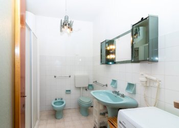 Appartamento via IV Novembre, 106, Pradleves - foto 17