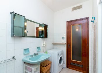 Appartamento via IV Novembre, 106, Pradleves - foto 18