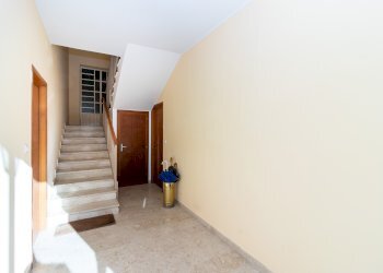 Appartamento via IV Novembre, 106, Pradleves - foto 25