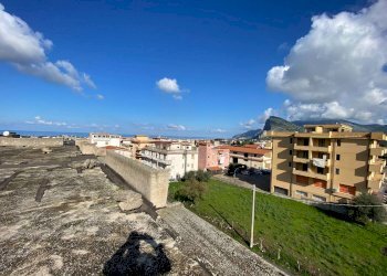 Affaccio - Stabile - Palazzo via Torretta, Carini - foto 4