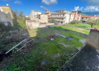Terreno - Stabile - Palazzo via Torretta, Carini - foto 5