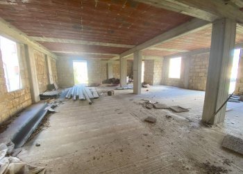 Interno - Stabile - Palazzo via Torretta, Carini - foto 11