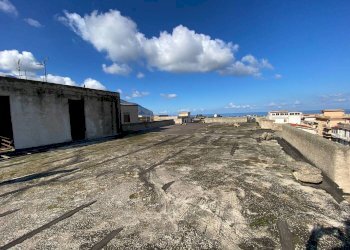 Terrazzo - Stabile - Palazzo via Torretta, Carini - foto 17