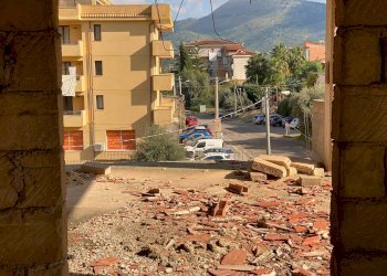 Portici - Stabile - Palazzo via Torretta, Carini - foto 18