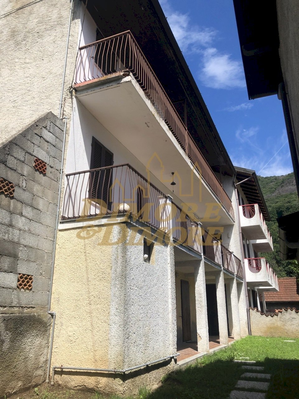 IMG_3396.JPG - Appartamento Via Monte Nero 9, Dumenza - foto 3