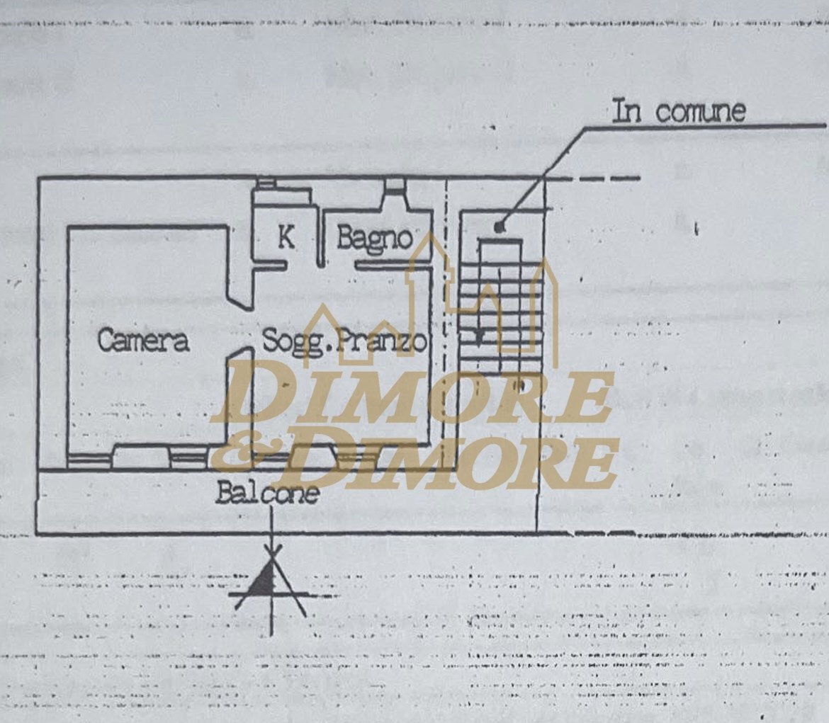 Planimetria.jpg - Appartamento Via Monte Nero 9, Dumenza - planimetria 1