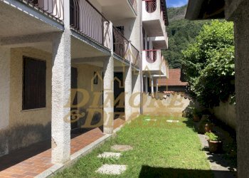 IMG_3379.JPG - Appartamento Via Monte Nero 9, Dumenza - foto 2