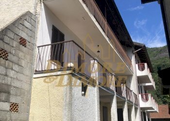 IMG_3396.JPG - Appartamento Via Monte Nero 9, Dumenza - foto 3