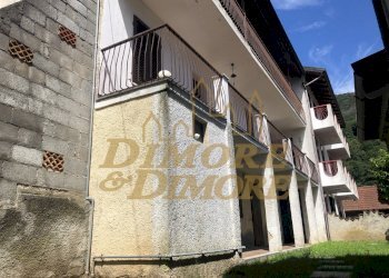 IMG_3397.JPG - Appartamento Via Monte Nero 9, Dumenza - foto 4