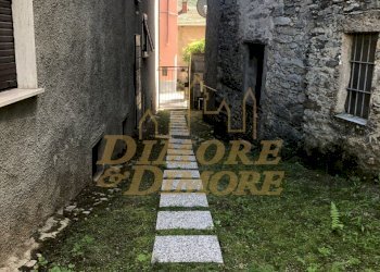 IMG_3391.JPG - Appartamento Via Monte Nero 9, Dumenza - foto 5