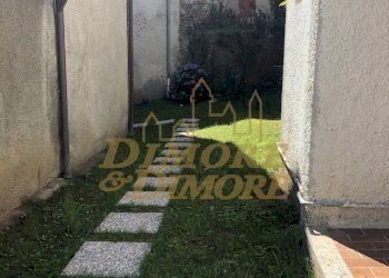 IMG_3378.JPG - Appartamento Via Monte Nero 9, Dumenza - foto 6